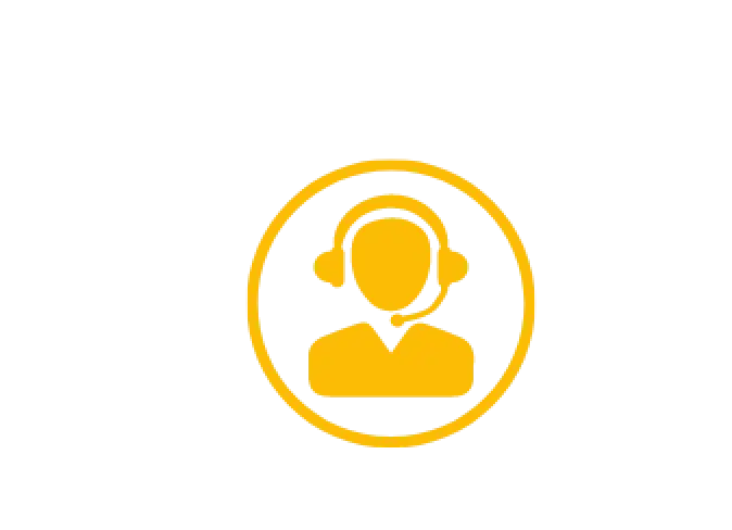 aws-logo